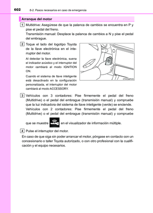 Page 602