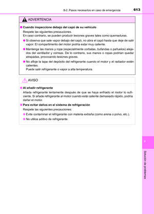 Page 613
