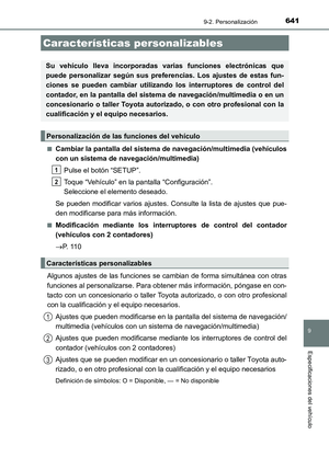 Page 641
