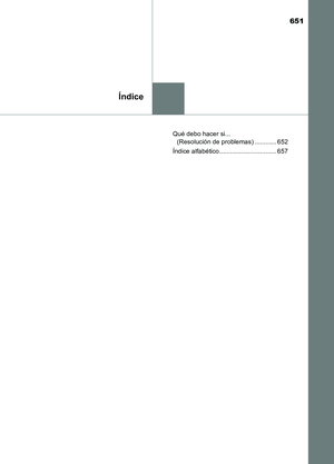 Page 651