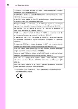 Page 78