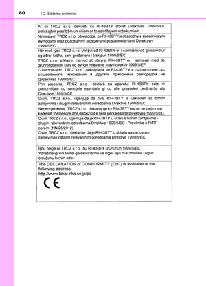 Page 80