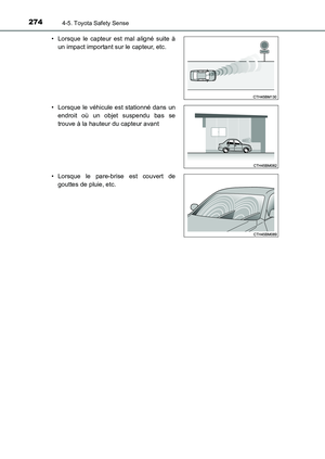 Page 274