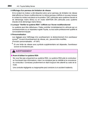 Page 294