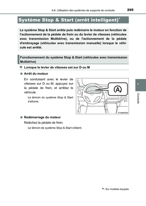Page 295