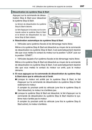 Page 297