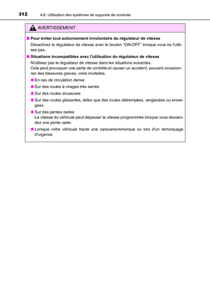 Page 312