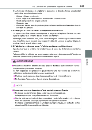 Page 323