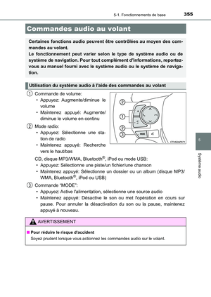 Page 355