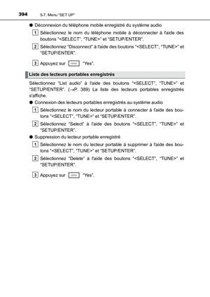Page 394