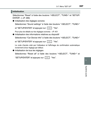 Page 397