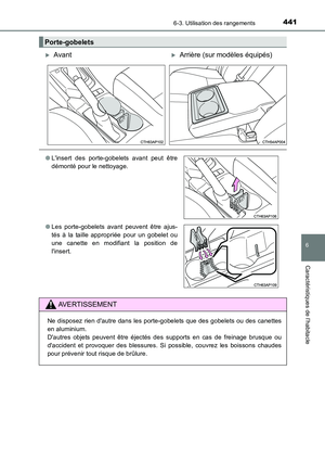 Page 441