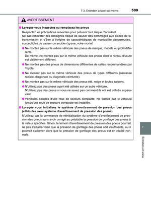 Page 509