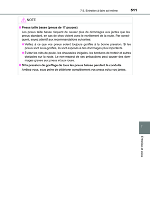 Page 511
