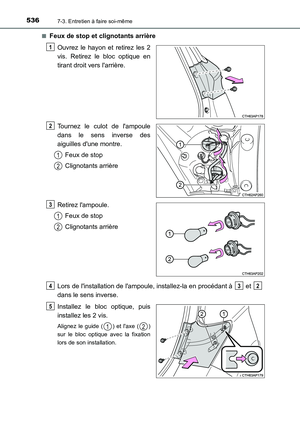 Page 536