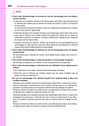 Page 552