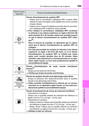 Page 559