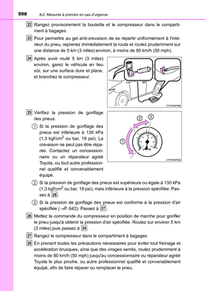 Page 598