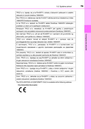 Page 79