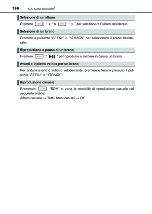 Page 396