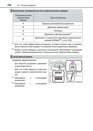 Page 232