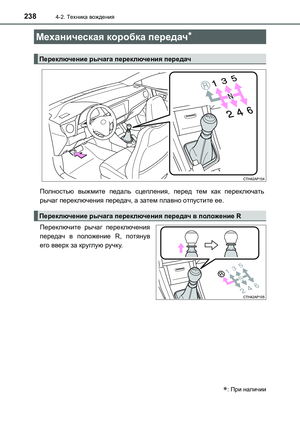 Page 238
