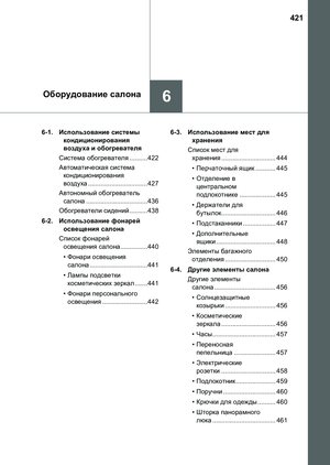 Page 421