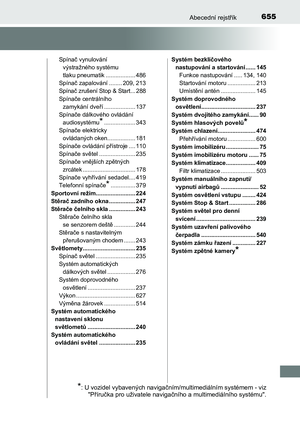 Page 655