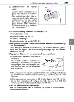 Page 245