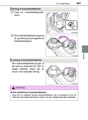Page 251