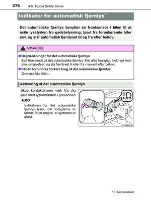 Page 276