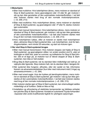 Page 291
