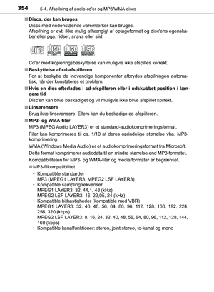 Page 354