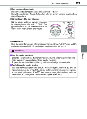 Page 174