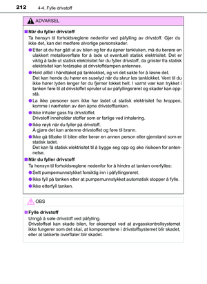 Page 213