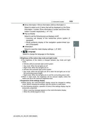 Page 113