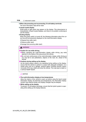 Page 114