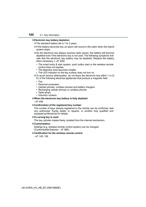 Page 122