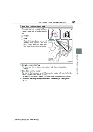 Page 127