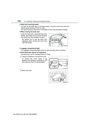 Page 130
