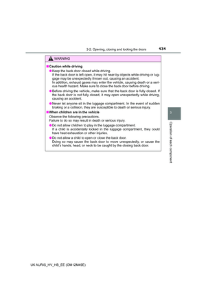 Page 131