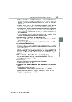 Page 139