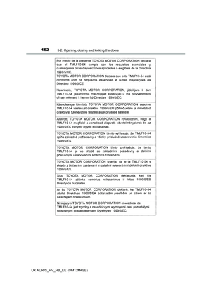 Page 152