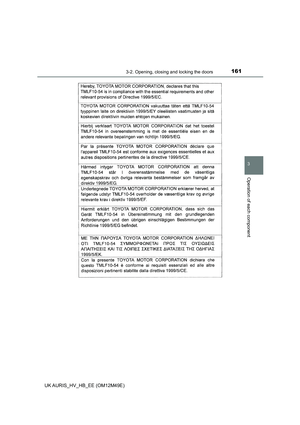 Page 161