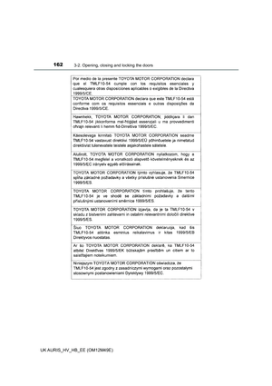 Page 162