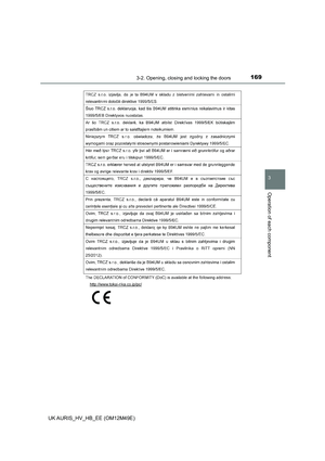 Page 169