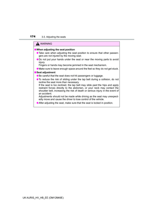 Page 174