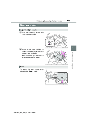 Page 179