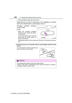 Page 182
