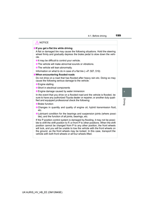 Page 199
